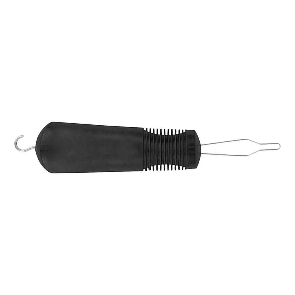 Aide-boutonnage et remonte-fermeture – Arthrose