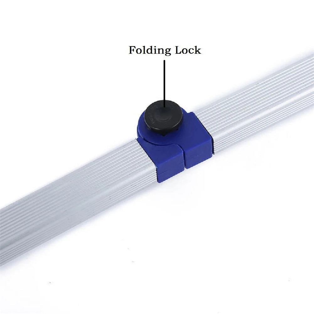 Pince de préhension pliable – Attrape-objets longue portée