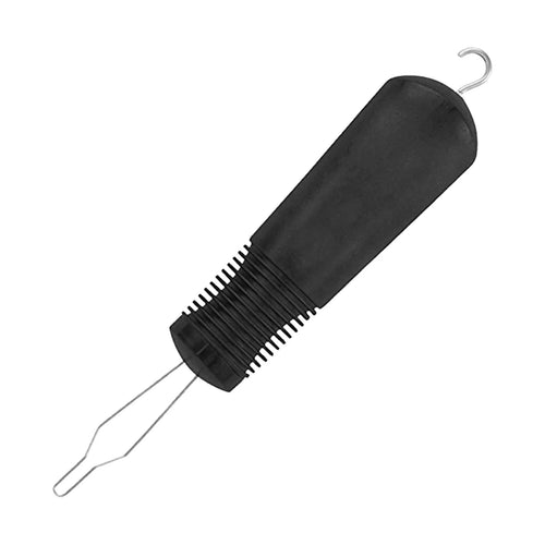 Aide-boutonnage et remonte-fermeture – Arthrose