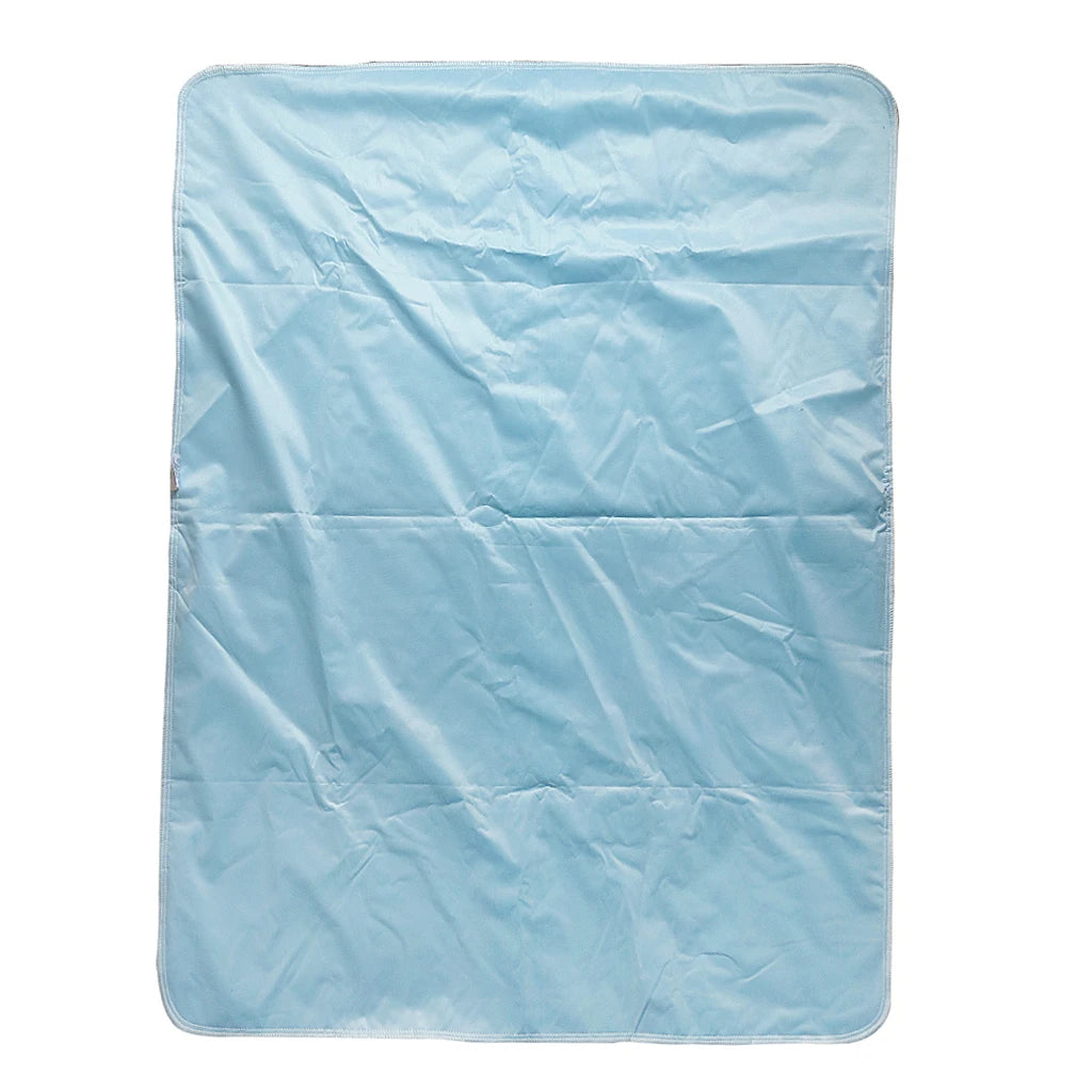 Alèse lavable imperméable réutilisable