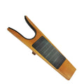 Tire-botte en bois – Retirer ses chaussures sans se baisser