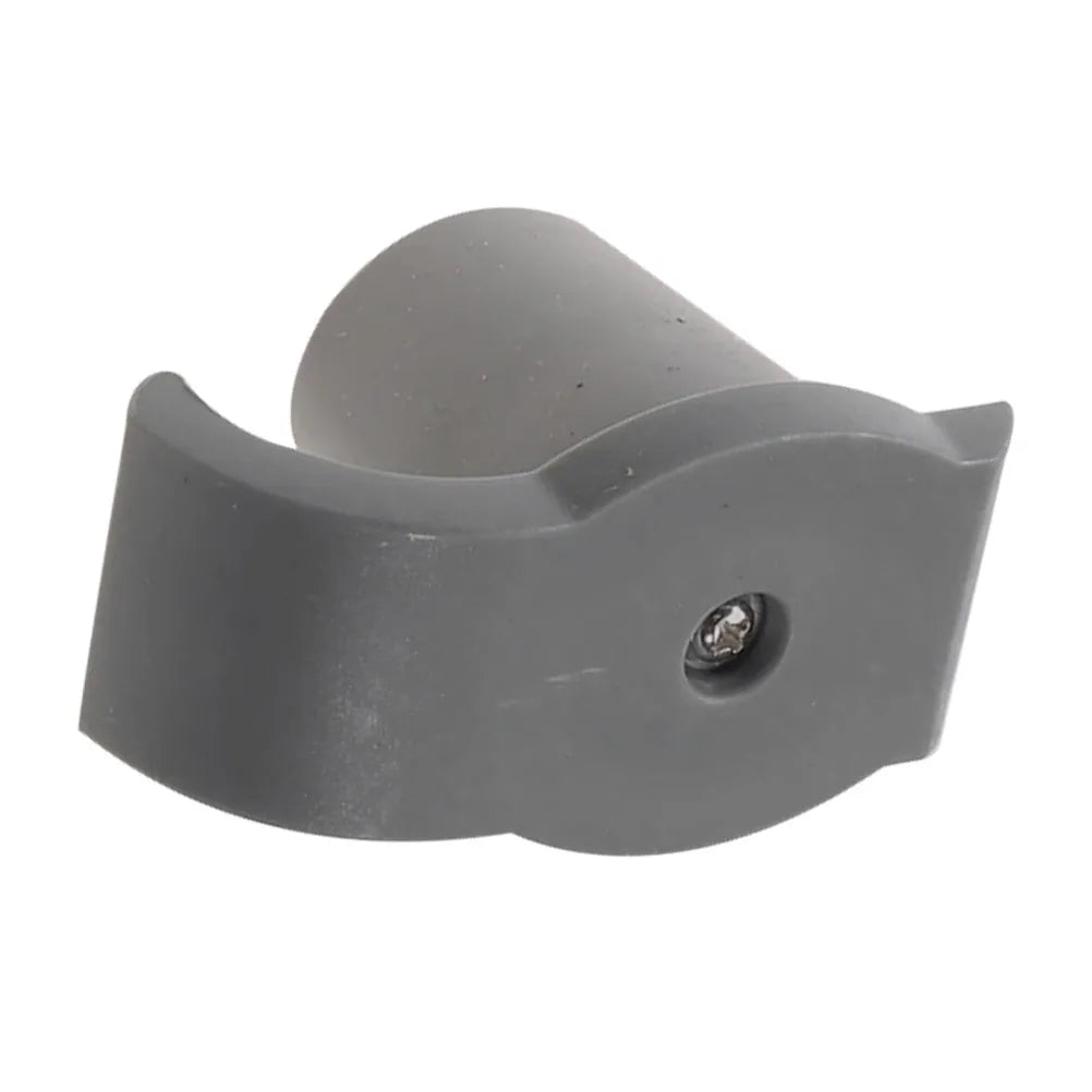 Patins de déambulateur antidérapants – Glisse silencieuse (rechange)