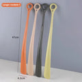 Chausse-pied long 47 cm – Se chausser sans se baisser