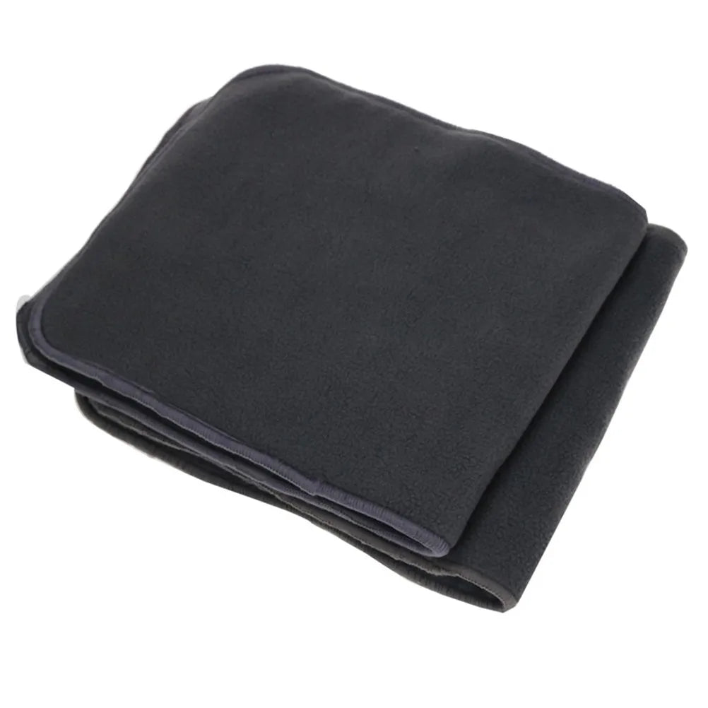 Alèse lavable bambou 5 couches – Grande absorption
