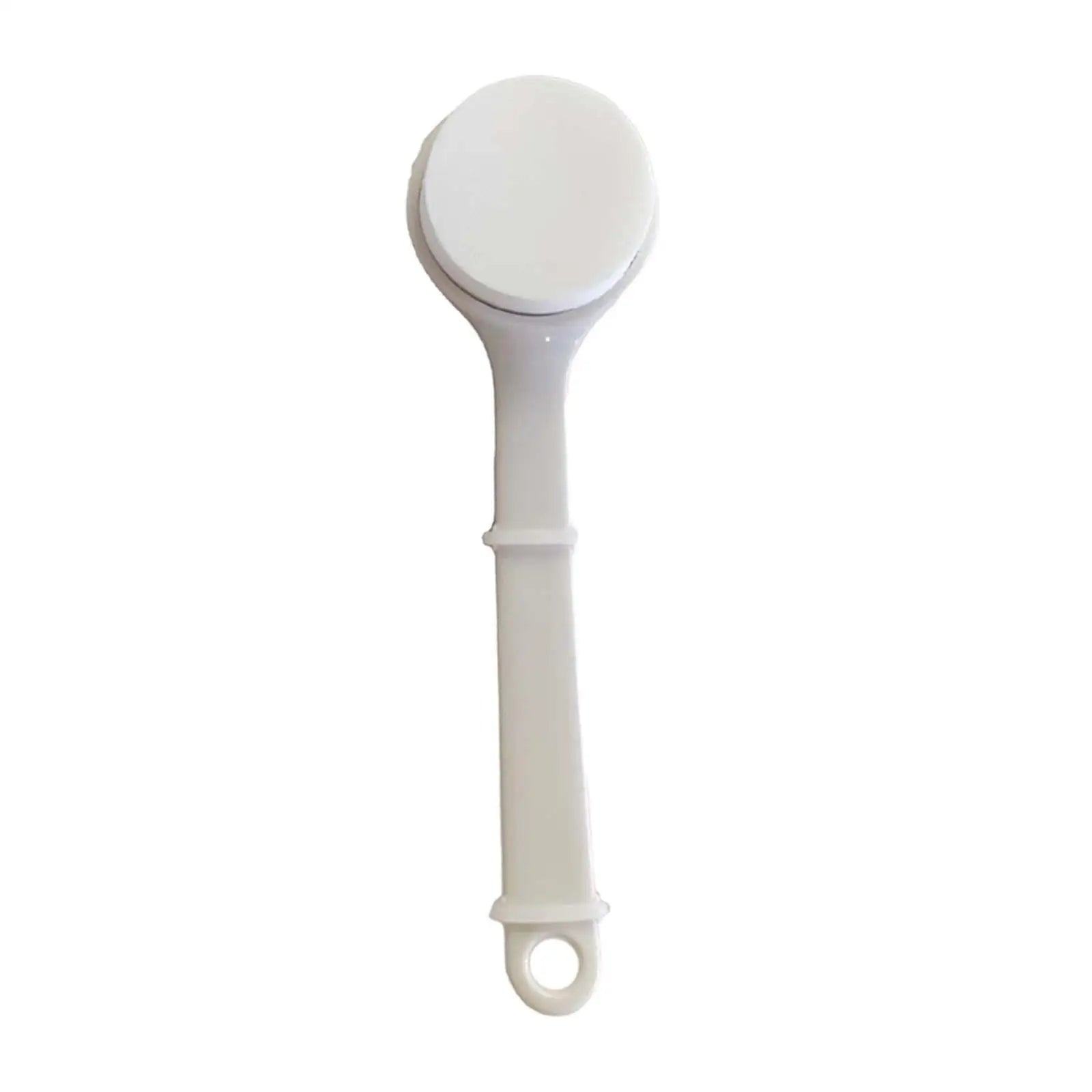 Applicateur de crème pour le dos – Manche long