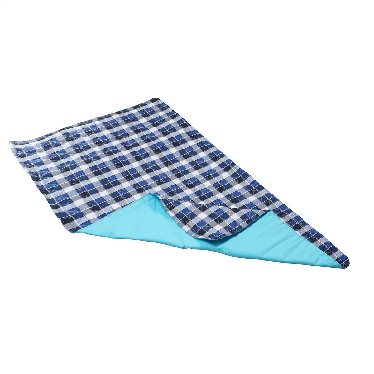 Protège-matelas lavable incontinence