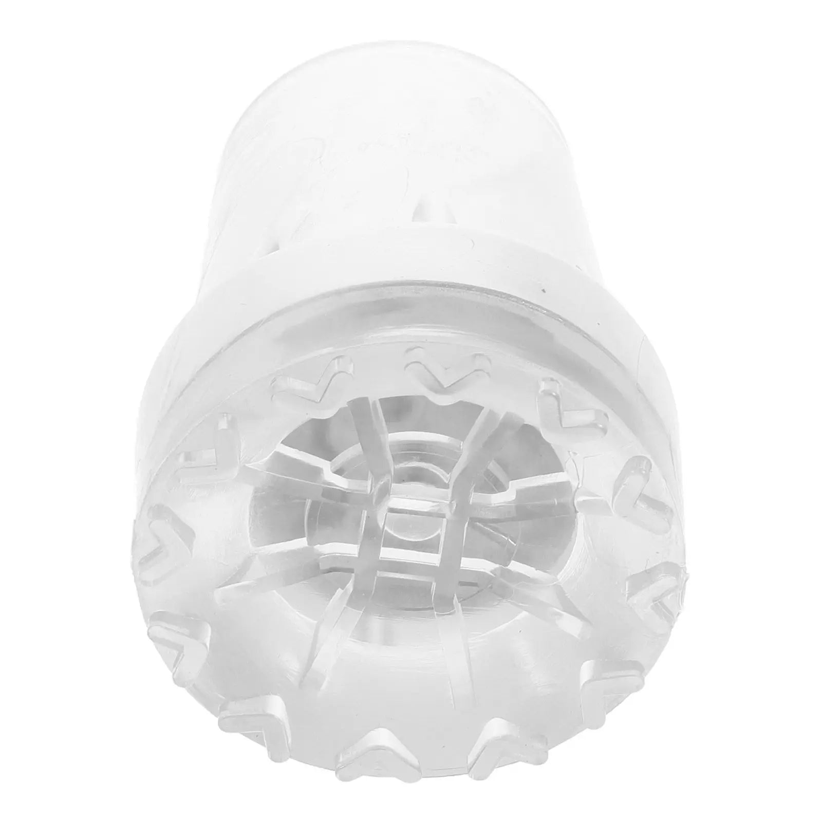 Embout de canne antidérapant 22 mm – Rechange caoutchouc renforcé