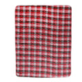 Alèse lavable imperméable réutilisable
