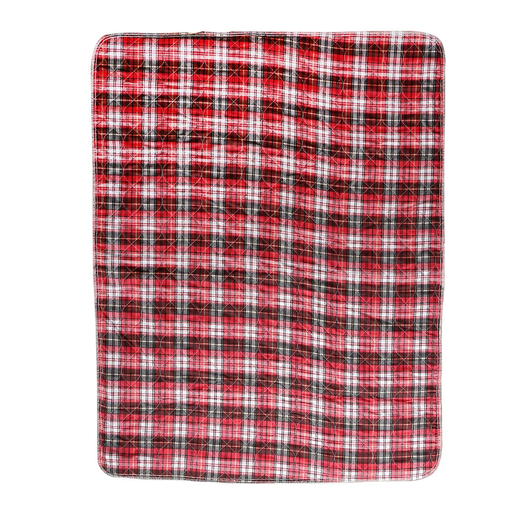 Alèse lavable imperméable réutilisable